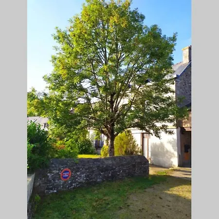 Au Fil De L'eau La Cale 30m² *