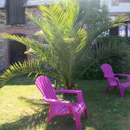 Au Fil De L'eau La Cale 30m²