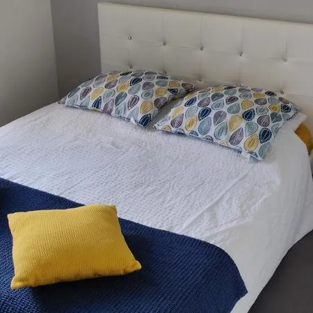 Au Fil De L'eau La Cale 30m² Apartment *