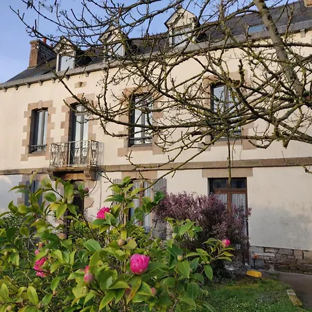 Au Fil De L'eau La Cale 30m² Apartment