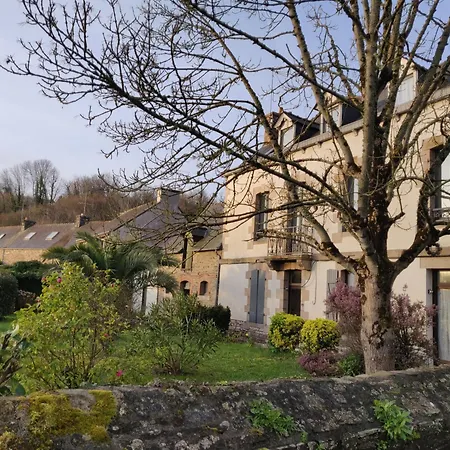 Au Fil De L'eau La Cale 30m²
